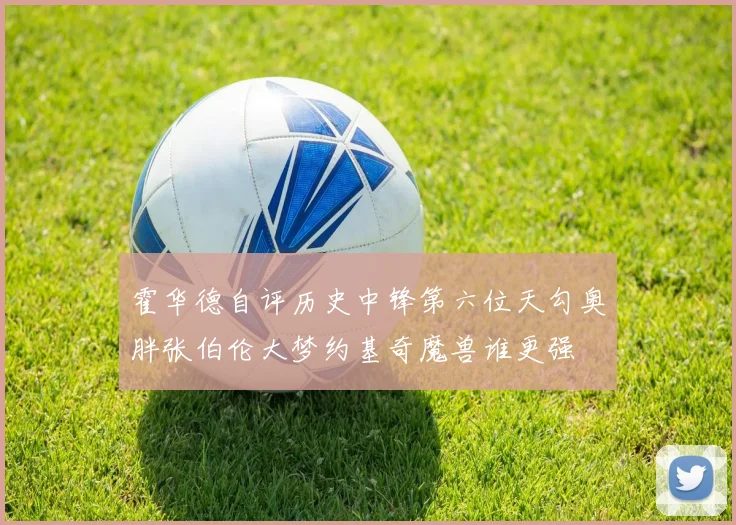 霍华德自评历史中锋第六位天勾奥胖张伯伦大梦约基奇魔兽谁更强