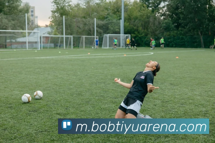 一年后东眉交易回顾哈里森是否仍然坚持自己的观点与信念