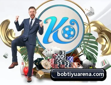 BOB体育 APP