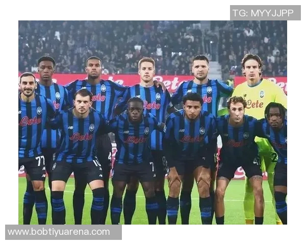 最强与最稳的对决拜仁亚特兰大八轮不败各显神通