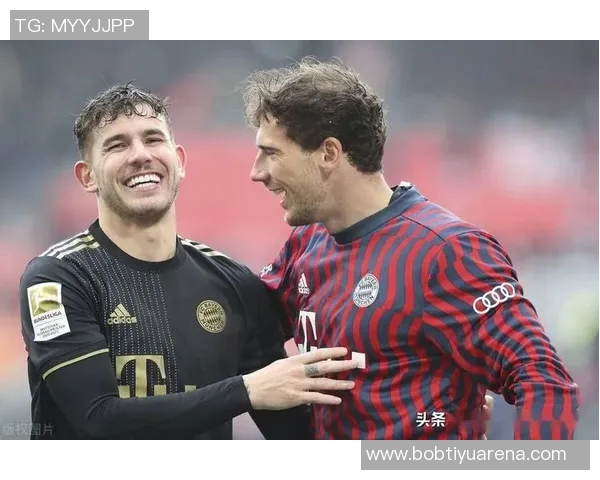 格雷茨卡展望未来：职业生涯黄金时期的自我放松与成长之路