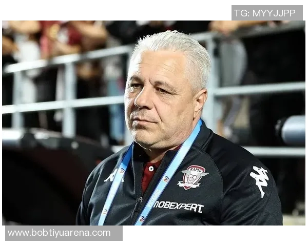 罗杰斯即将执教胡拜尔库迪西亚双方协议接近达成