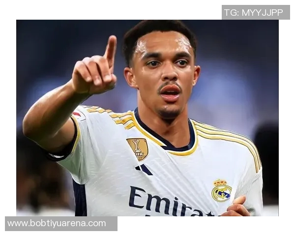 西媒报道阿诺德门迪有望出战尤文阿拉巴等球员出场情况待定