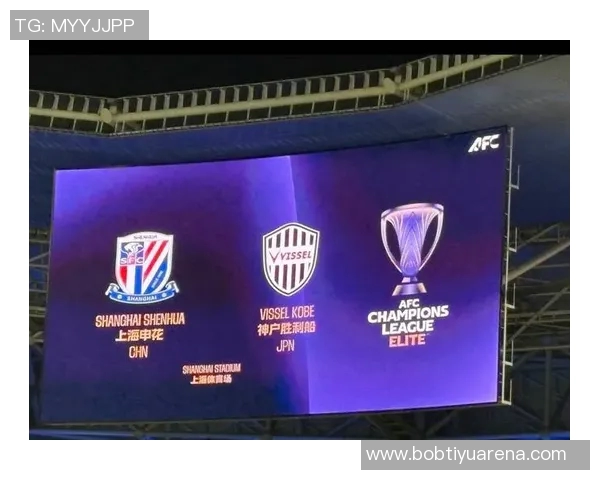 路易斯闪电进球创造申花自2020年11月以来中超最快进球纪录