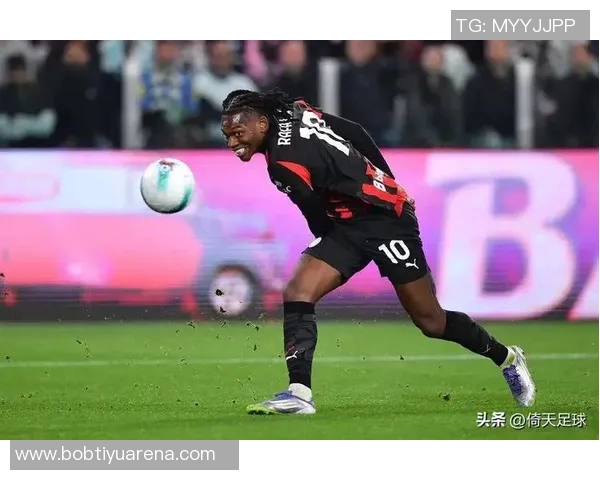 阿莱格里称赞亚沙里和里奇表现出色米兰仍将冲击意甲第四名