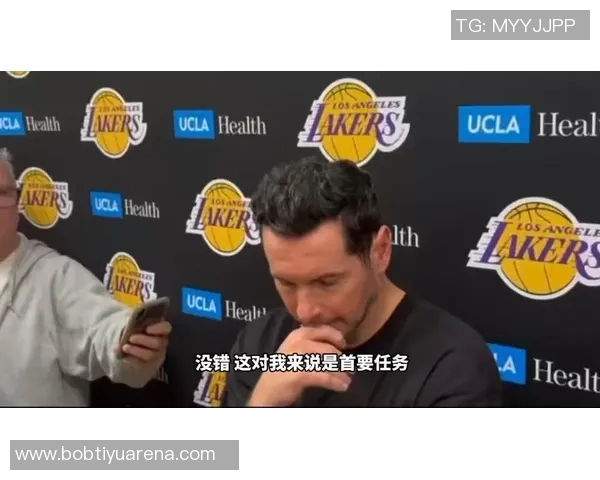 雷迪克谈球队内线表现:冲击次数少触球率低亟需改善