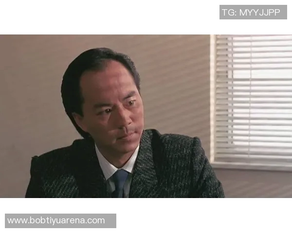 伊戈达罗谈与狄龙的竞争与成长经历希望彼此共同进步